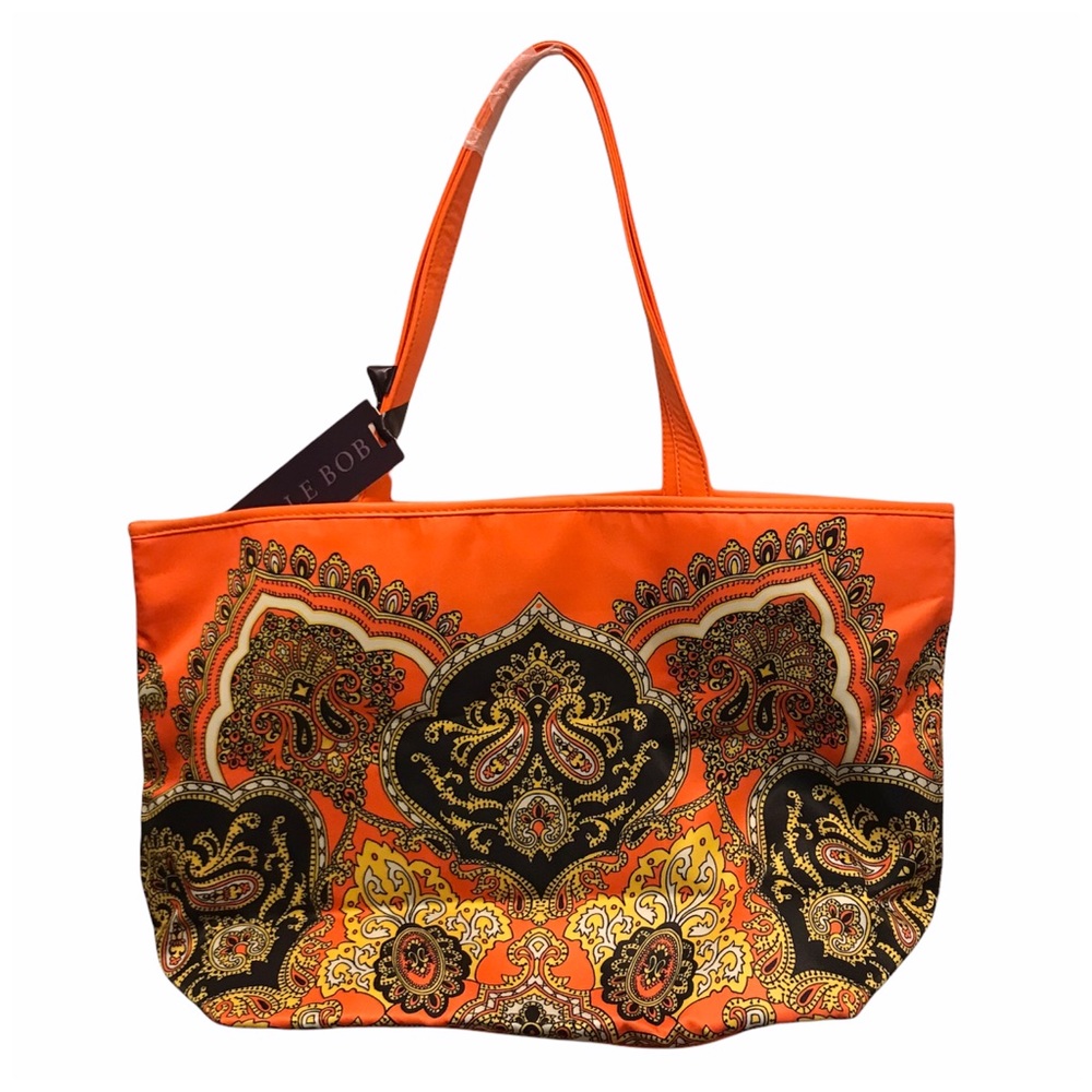 Tote bag - Picture 2 of 6